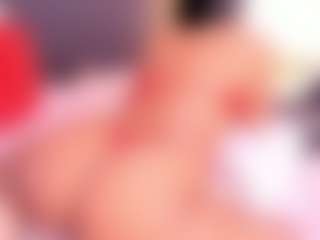 Iam Lizz's Live Sex Cam Show