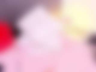Iam Lizz's Live Sex Cam Show