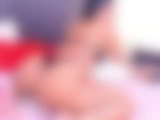 Iam Lizz's Live Sex Cam Show