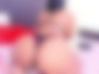 Iam Lizz's Live Sex Cam Show
