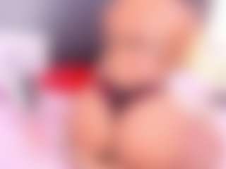 Iam Lizz's Live Sex Cam Show