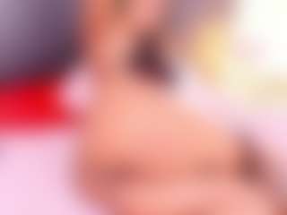 Iam Lizz's Live Sex Cam Show