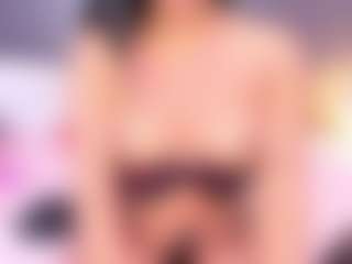 Iam Lizz's Live Sex Cam Show