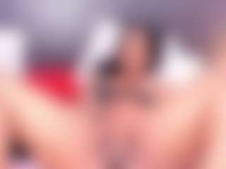 Iam Lizz's Live Sex Cam Show