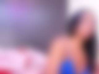 Live cam show with Iam Lizz - Dildo Or Vibrator on SinfulBabes