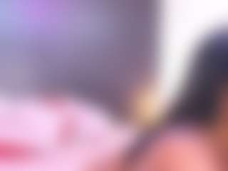 Live cam show with Iam Lizz - Solo on Taboo Cams XXX