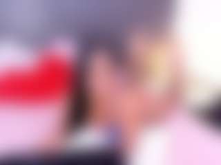 Live cam show with Iam Lizz - BBW on Chatstar