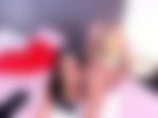 Live cam show with Iam Lizz - Ebony Big Tits on Chatstar