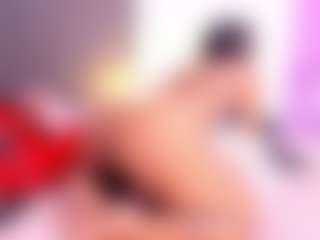 Live cam show with Iam Lizz - Big Tits on Chatstar