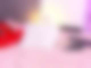 Live cam show with Iam Lizz - Bedroom on Mixed Magazine Live