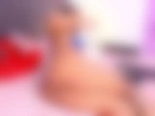 Live cam show with Iam Lizz - Ebony on CamClone | colombia