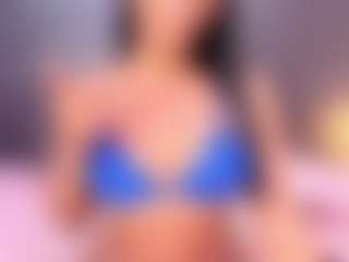 Iam Lizz's Live Sex Cam Show