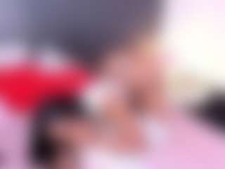 Iam Lizz's Live Sex Cam Show