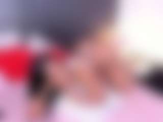 Iam Lizz's Live Sex Cam Show