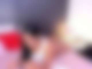 Iam Lizz's Live Sex Cam Show