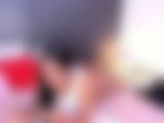 Iam Lizz's Live Sex Cam Show