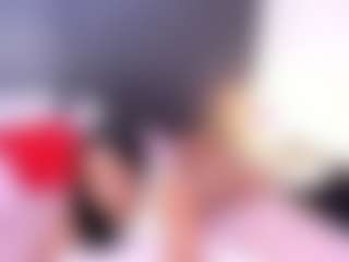 Iam Lizz's Live Sex Cam Show