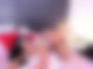 Iam Lizz's Live Sex Cam Show