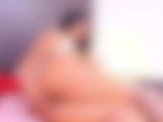 Live cam show with Iam Lizz - Tattoos on nudelive.tv