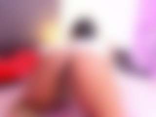 Live cam show with Iam Lizz - BBW on galaxygirlnitro.com