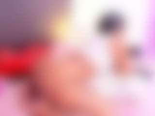 Iam Lizz's Live Sex Cam Show