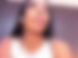 Live cam show with Iam Lizz - BBW on alttransgirls