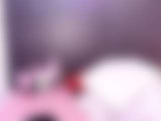 Iam Lizz's Live Sex Cam Show