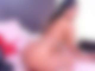 Live cam show with Iam Lizz - Full Nudity on crypto-cams