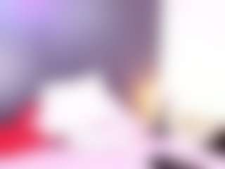 Iam Lizz's Live Sex Cam Show