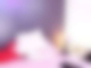 Iam Lizz's Live Sex Cam Show