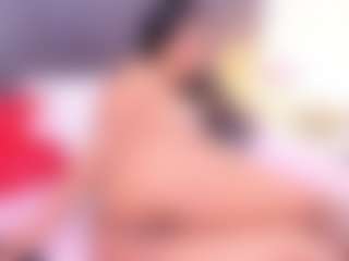 Live cam show with Iam Lizz - Sexy on crypto-cams