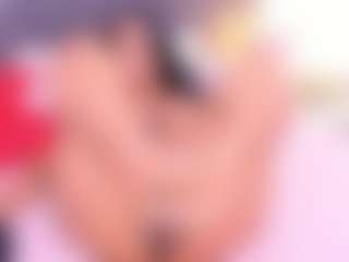 Live cam show with Iam Lizz - Fingering on Mixed Magazine Live