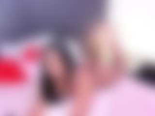 Live cam show with Iam Lizz - Butt Plug on Camsoda Late Night