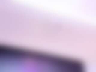 Iam Lizz's Live Sex Cam Show