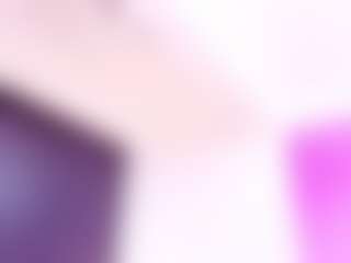 Iam Lizz's Live Sex Cam Show