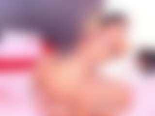 Iam Lizz's Live Sex Cam Show