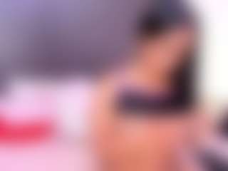 Live cam show with Iam Lizz - Toys on livesuperchat.net