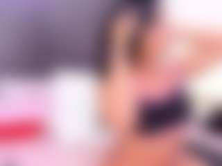 Iam Lizz's Live Sex Cam Show