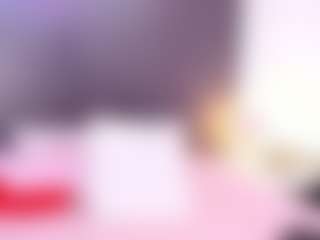 Iam Lizz's Live Sex Cam Show