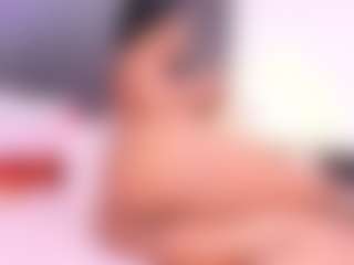 Live cam show with Iam Lizz - Ebony on nudelive.tv | colombia