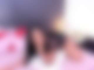 Live cam show with Iam Lizz - Latina on Uber Horny | colombia
