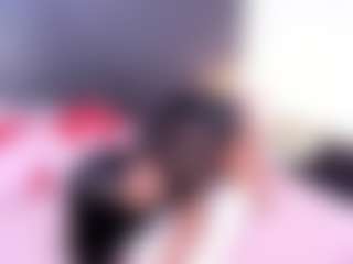 Iam Lizz's Live Sex Cam Show