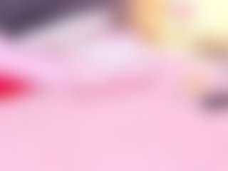 Iam Lizz's Live Sex Cam Show
