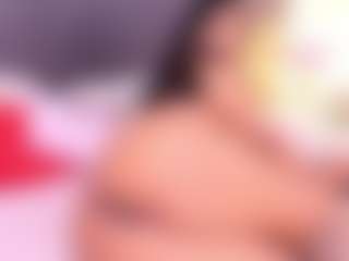 Iam Lizz's Live Sex Cam Show