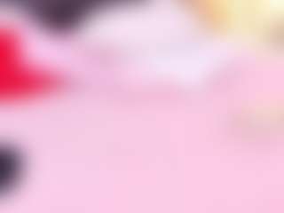 Iam Lizz's Live Sex Cam Show