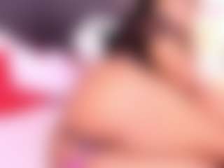 Iam Lizz's Live Sex Cam Show