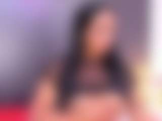 Iam Lizz's Live Sex Cam Show
