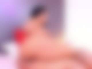 Iam Lizz's Live Sex Cam Show