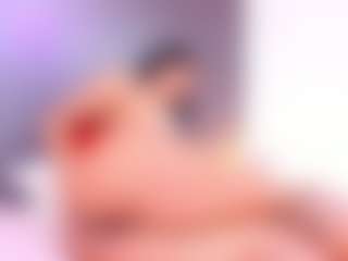 Iam Lizz's Live Sex Cam Show