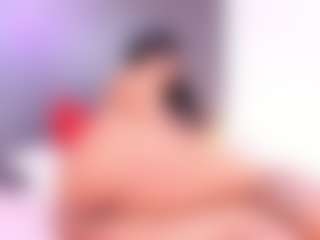 Iam Lizz's Live Sex Cam Show
